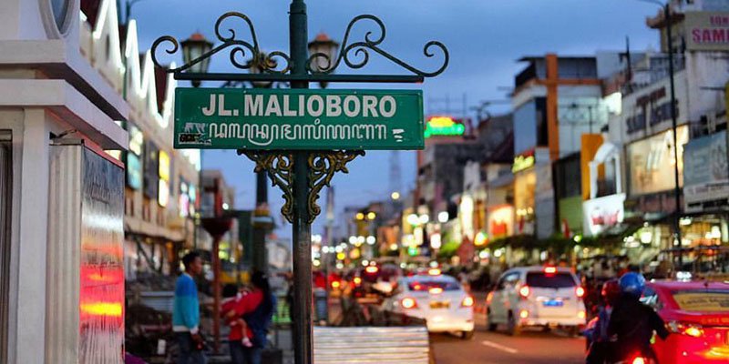 339691_11302509042022_malioboro_