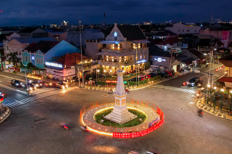 Sejarah-Tugu-Jogja